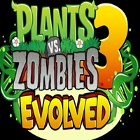 PVZ 3 Evolved APK